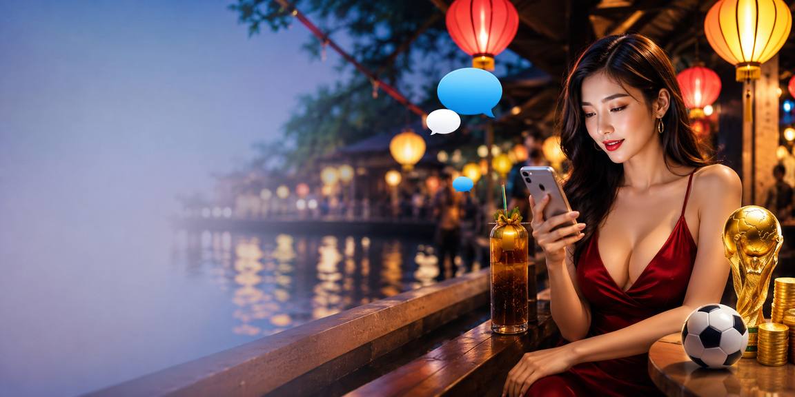 l8bet Ứng dụng l8bet làm được gì cho bạn