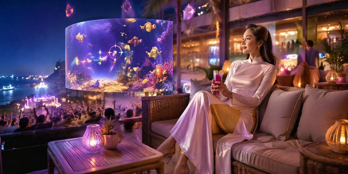 l8bet Cài ứng dụng l8bet trong 3 bước