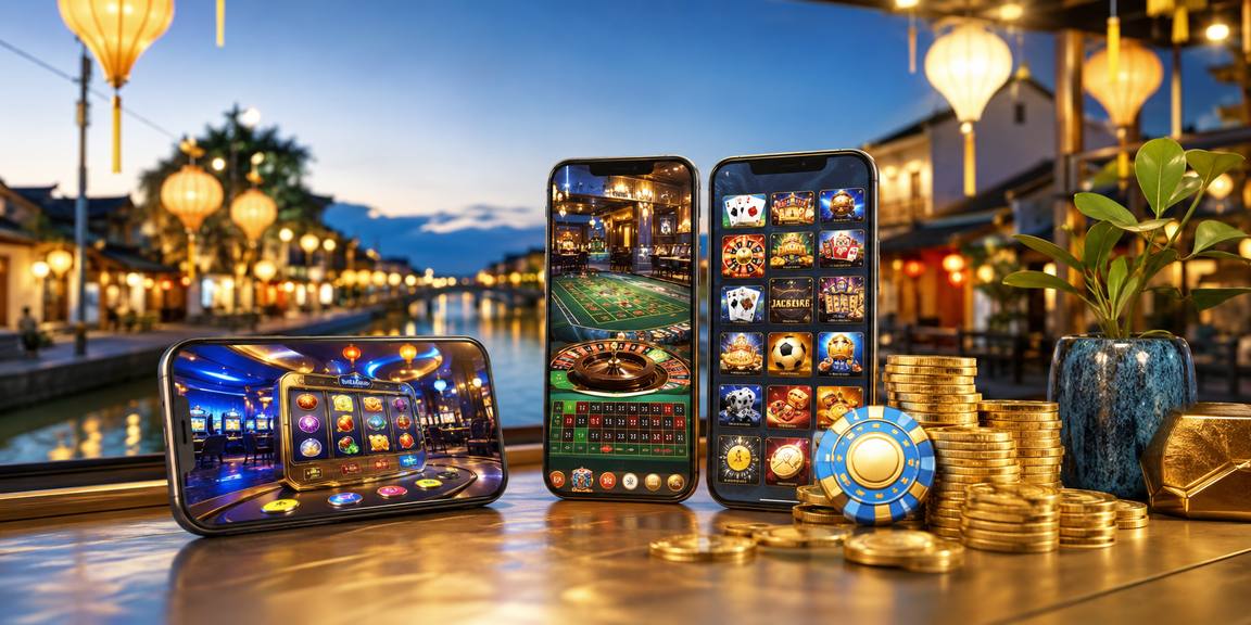 l8bet Quản lý tài khoản l8bet theo cách của bạn