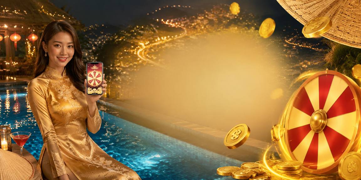 l8bet Trang tài khoản của bạn có những gì?