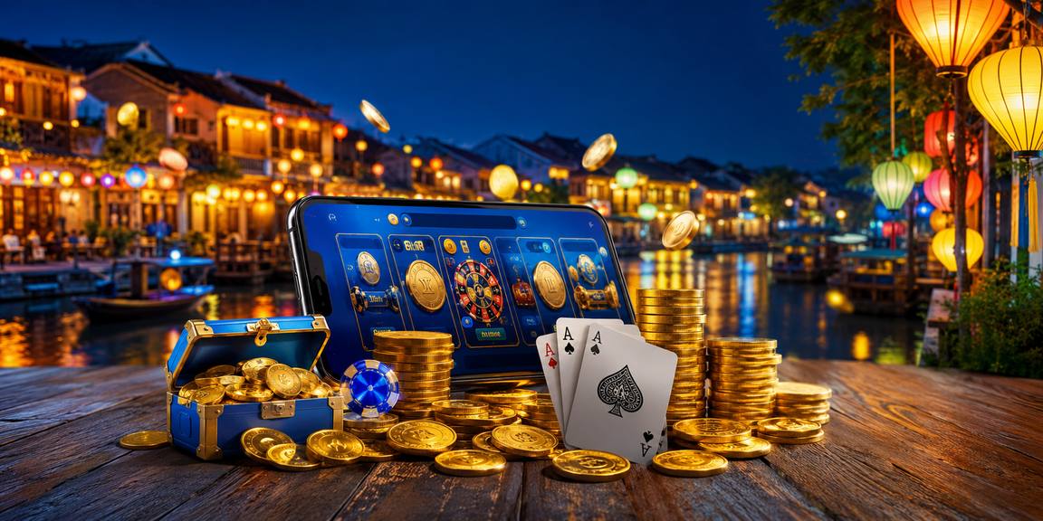 l8bet Casino