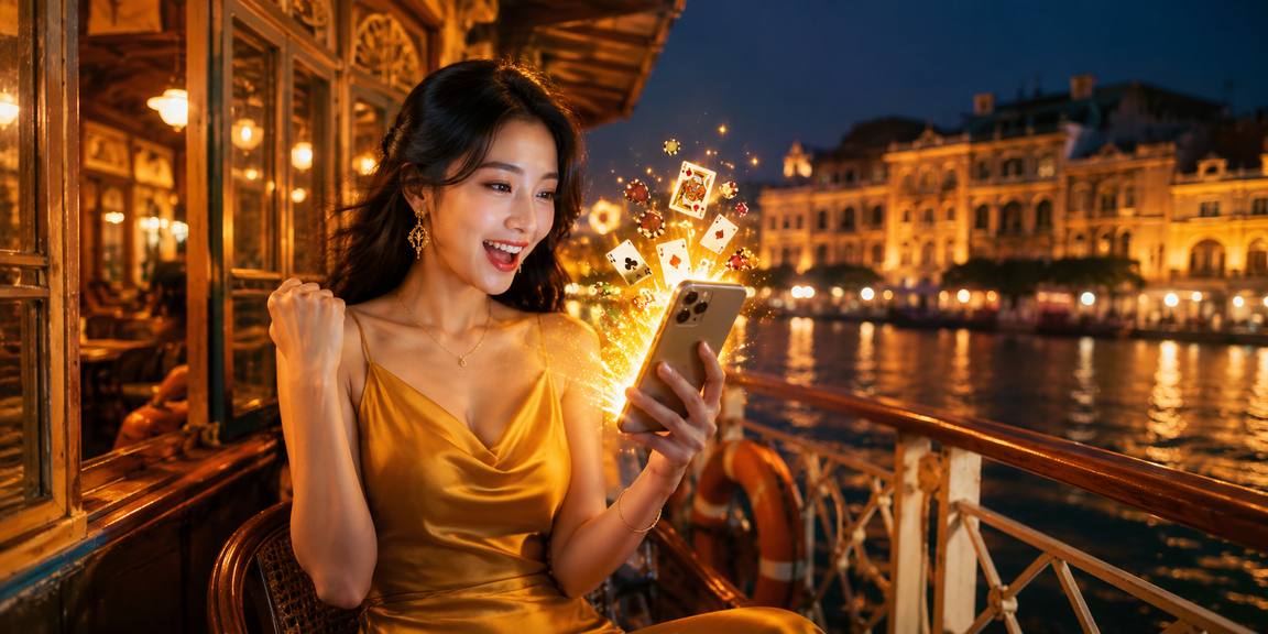 l8bet Thể thao