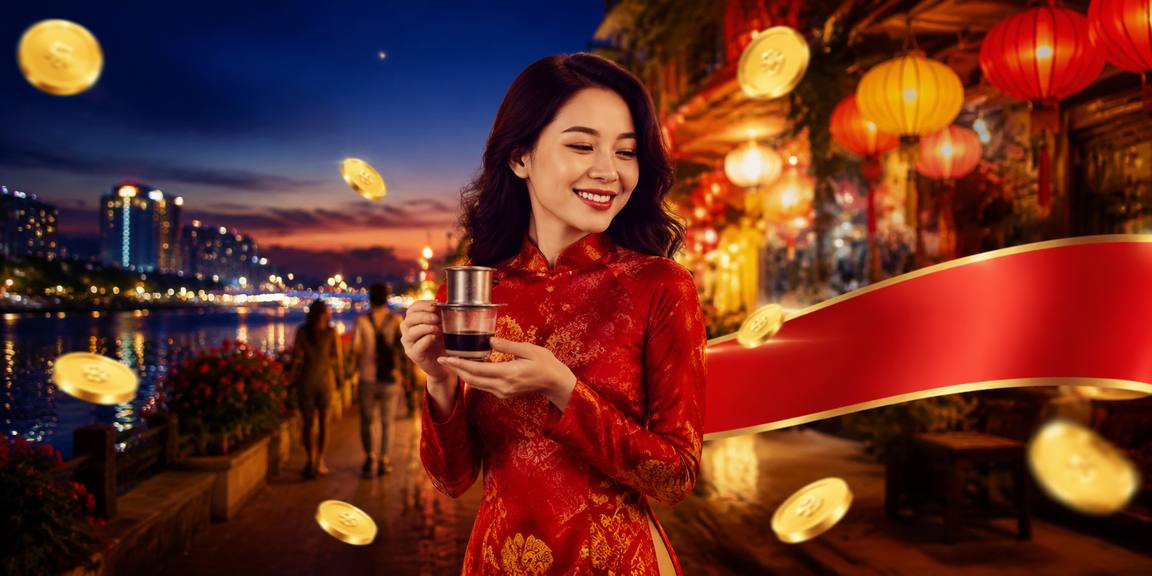 l8bet Quy định tài khoản và điều khoản l8bet