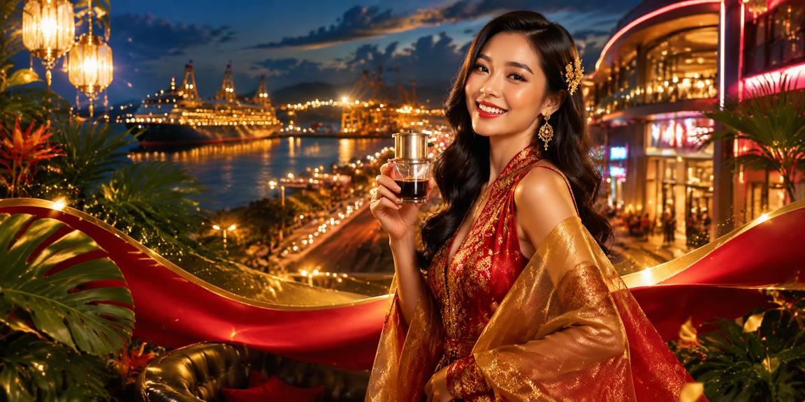 l8bet Bàn chơi trực tiếp, slot và kèo bóng đá — tất cả trong một sảnh