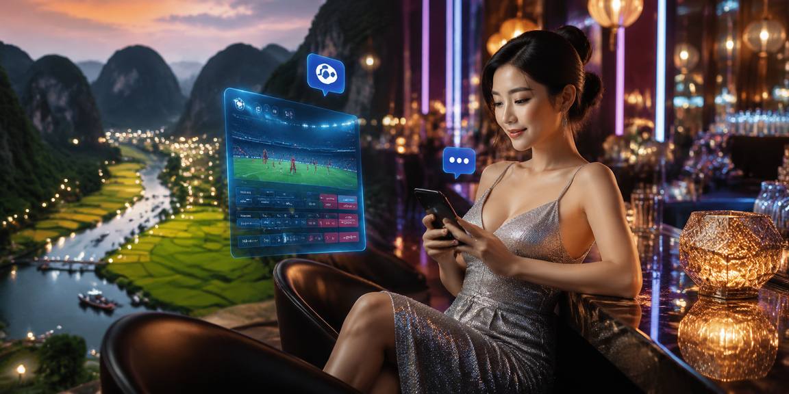 l8bet Giải đáp nhanh mọi thắc mắc của bạn