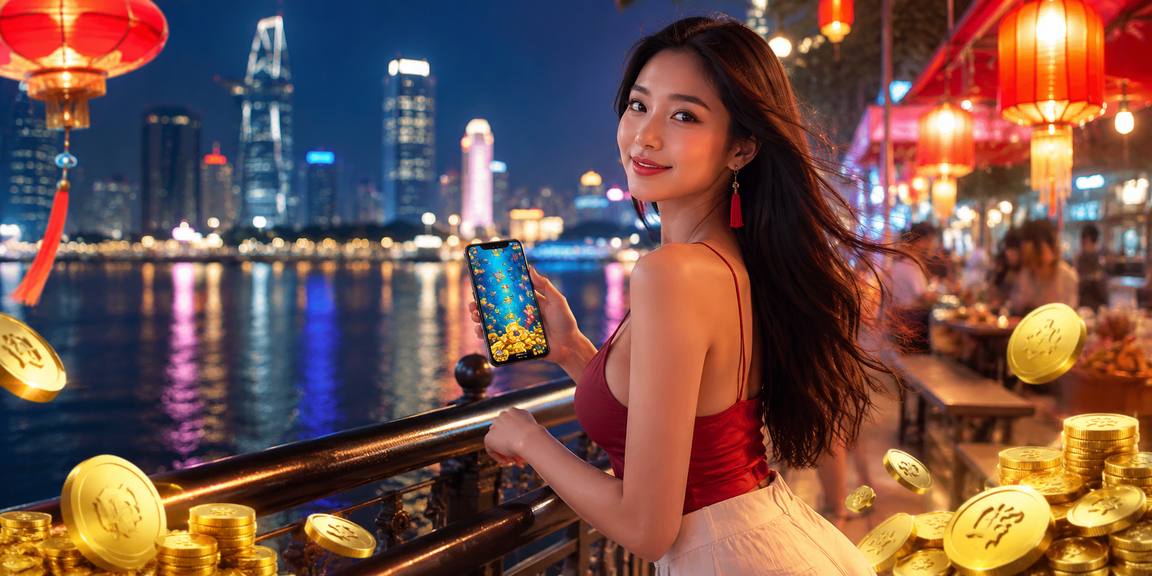 l8bet Tải ứng dụng l8bet – Android, iOS và APK